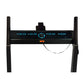 Kingsmith Treadmill TRK15F Electric Treadmill In preparation Your Sports Performance