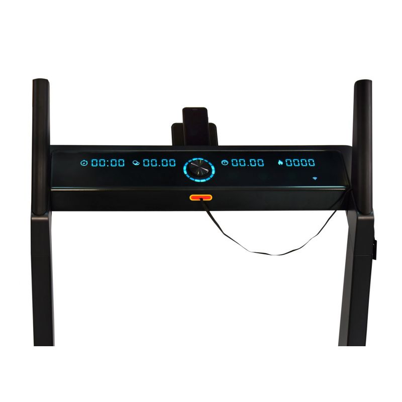 Kingsmith Treadmill TRK15F Electric Treadmill In preparation Your Sports Performance