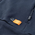Elbrus Viran II M sweatshirt 92800596796 Clothing/Outdoor Your Sports Performance