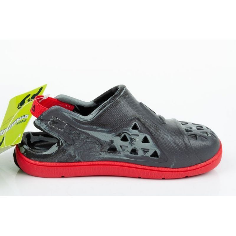 Reebok Ventureflex Jr CM9149 sandals Footwear/Lifestyle Reebok