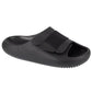 Crocs Mellow Luxe Recovery Slide 209413-001 flip-flops Footwear/Lifestyle/Crocs Crocs