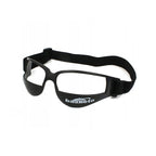 Basketball dribbling glasses for learning to dribble the ball Basketo - BSKTDRB-1 Akcesoria i sprzęt koszykarski/Akcesoria i sprzęt meczowy Your Sports Performance