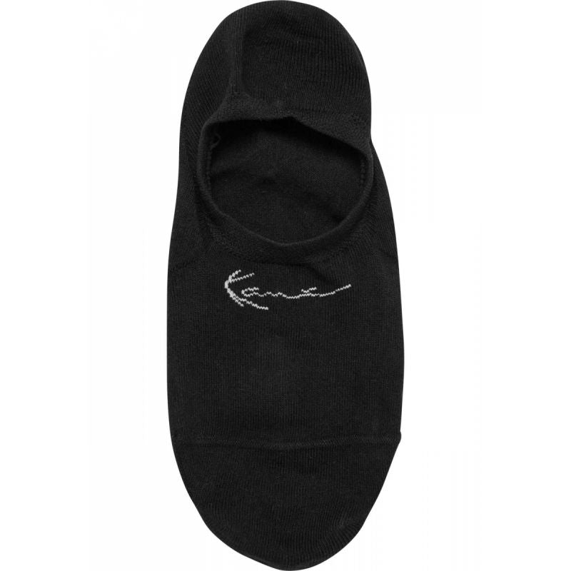Karl Kani Socks Singature Invisible 6pack 30040010 Clothing/Lifestyle/Socks/Karl Kani Your Sports Performance