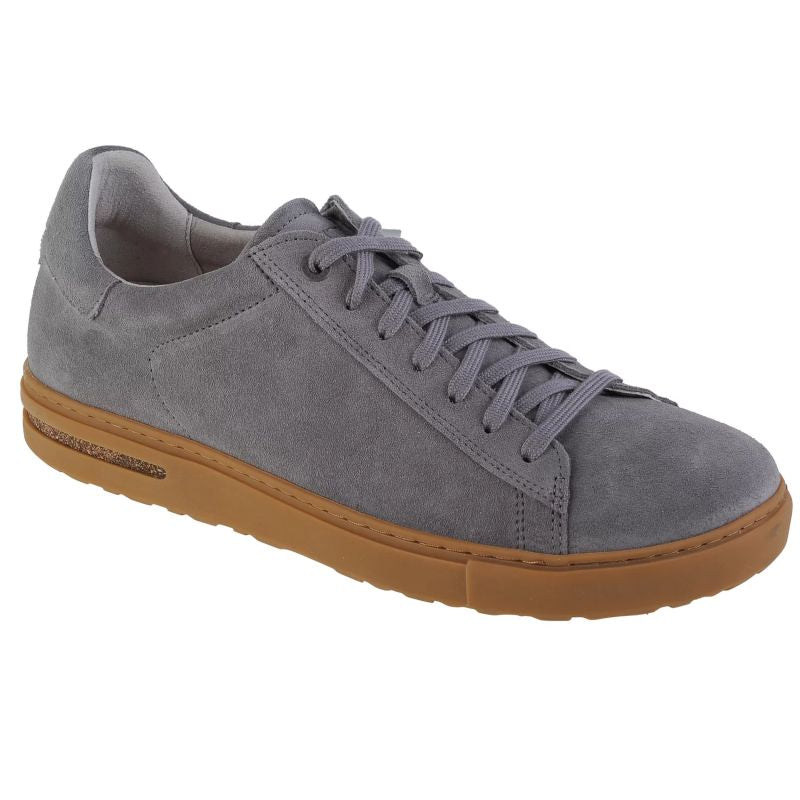 Birkenstock Bend Low 1024890 Gray 36 In preparation Your Sports Performance