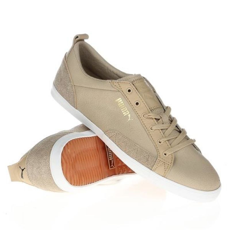 Puma Slim Court Citi Series M 356557-01 shoes Footwear/Lifestyle Puma