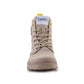 Palladium Pampa-Petit Prince shoes 74449-286-M Footwear/Lifestyle/Palladium Your Sports Performance