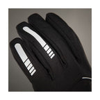 CHIBA 2nd SKIN Gloves Black XXL Clothing Your Sports Performance
