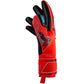 Reusch Attrakt Gold XM 5370945 3333 goalkeeper gloves Accessories/Gloves Your Sports Performance