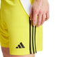 Adidas Tiro 24 M IS1409 shorts Clothing/Football Adidas