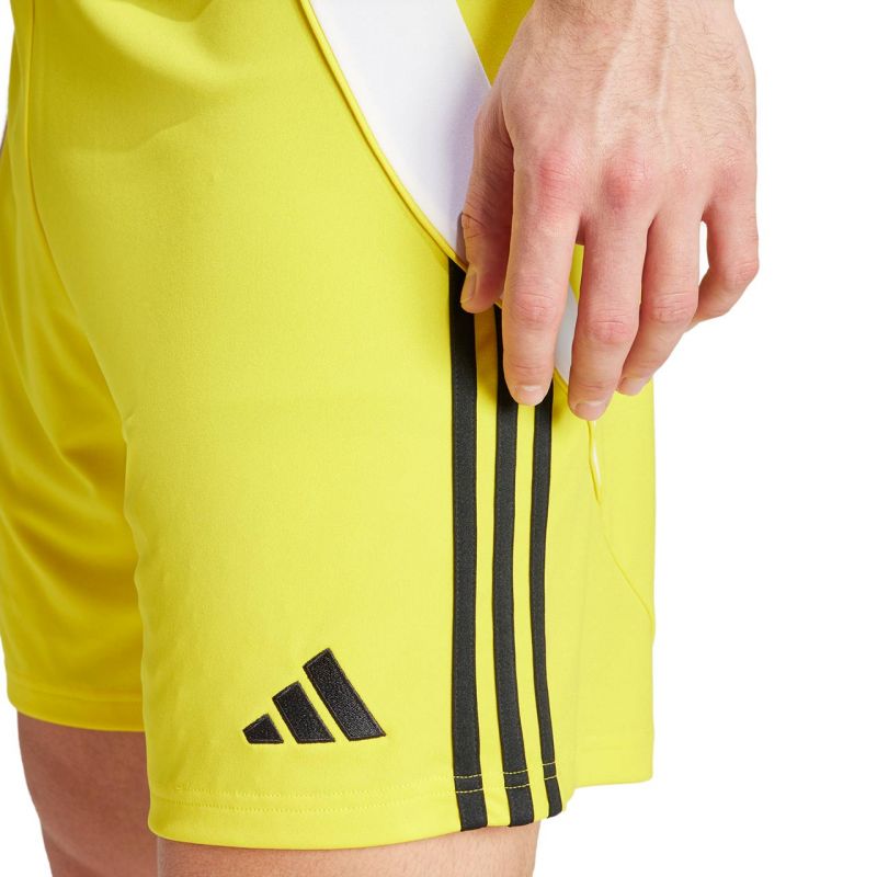 Adidas Tiro 24 M IS1409 shorts Clothing/Football Adidas