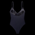Women's One-Piece Swimsuit MADENA W Fitanu
