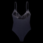 Women's One-Piece Swimsuit MADENA W Fitanu