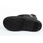 Geographical Norway shoes in MATTI NOIR Footwear/Outdoor/zimowe Your Sports Performance