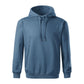 Malfin Moon M MLI-42060 denim sweatshirt Clothing/Lifestyle/Malfini Your Sports Performance