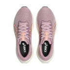 Asics Patriot 14 1012B836 500 Running Shoes