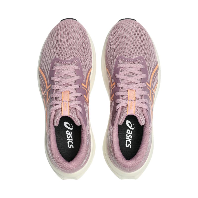Asics Patriot 14 1012B836 500 Running Shoes