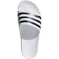 Adidas Adilette Aqua F35539 slippers Footwear/Outdoor Adidas