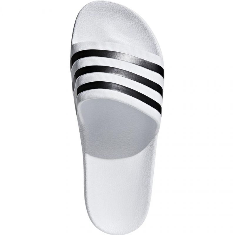 Adidas Adilette Aqua F35539 slippers Footwear/Outdoor Adidas