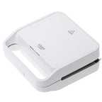 ADLER AD 3070w sandwich maker AGD - Produkty/Opiekacze Your Sports Performance