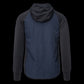Men's JORSE Sweatshirt Hi-Tec