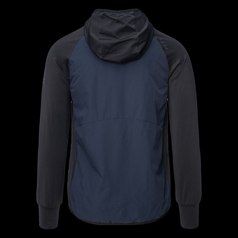 Men's JORSE Sweatshirt Hi-Tec