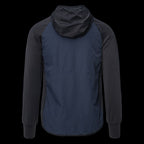 Men's JORSE Sweatshirt Hi-Tec