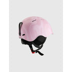 4F Children's Ski Helmet 4FJWAW25AHELU086-90A *Kategoria tymczasowa Your Sports Performance