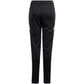Adidas Tiro 24 Training Jr pants IJ7661 Clothing/Football Adidas