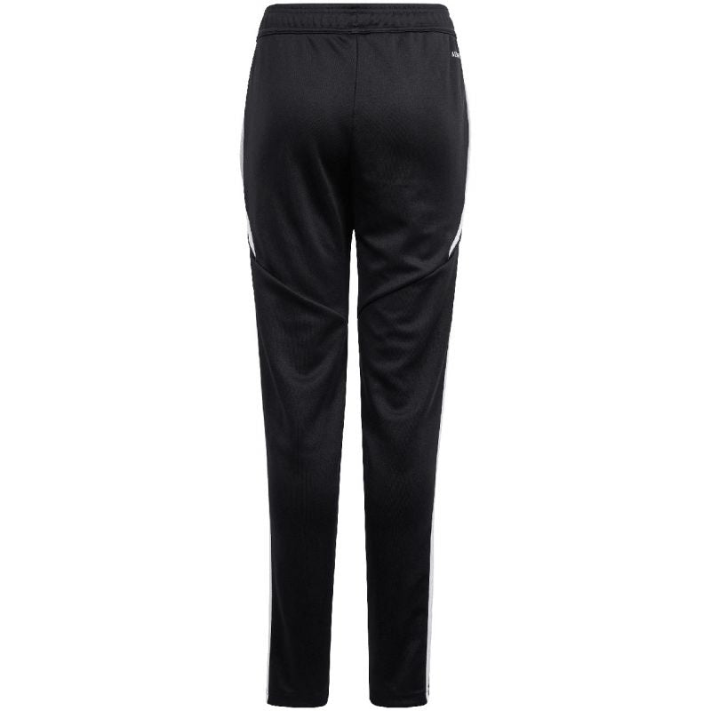 Adidas Tiro 24 Training Jr pants IJ7661 Clothing/Football Adidas