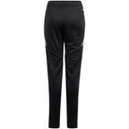 Adidas Tiro 24 Training Jr pants IJ7661 Clothing/Football Adidas