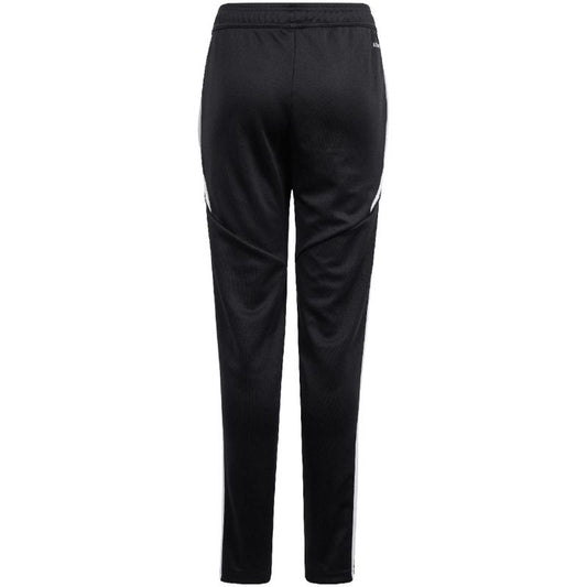 Adidas Tiro 24 Training Jr pants IJ7661 Clothing/Football Adidas