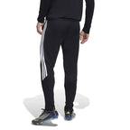adidas Tiro 26 League Training Regular Men's Pants Black JY7230 To be categorized Your Sports Performance