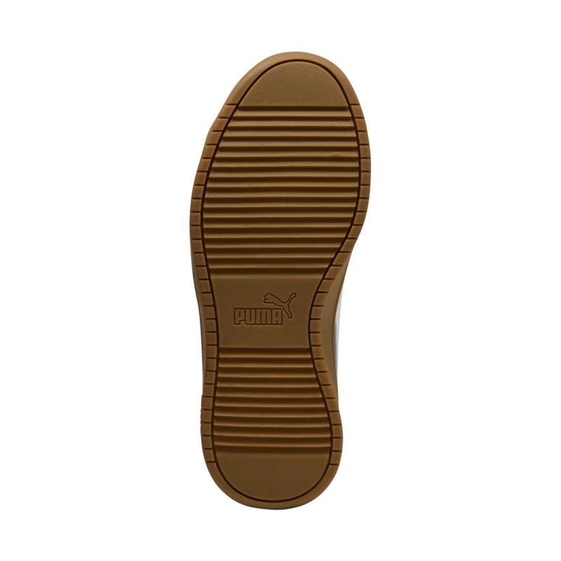 Puma Rickie Classic Jr shoes 394252 17 Footwear/Lifestyle Puma
