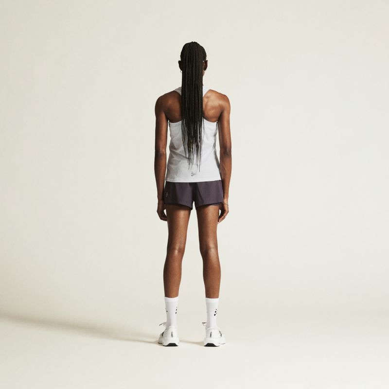 Craft Adv Essence Singlet 2 W 92800659943 Clothing/Training/Craft Your Sports Performance