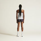 Craft Adv Essence Singlet 2 W 92800659943 Clothing/Training/Craft Your Sports Performance