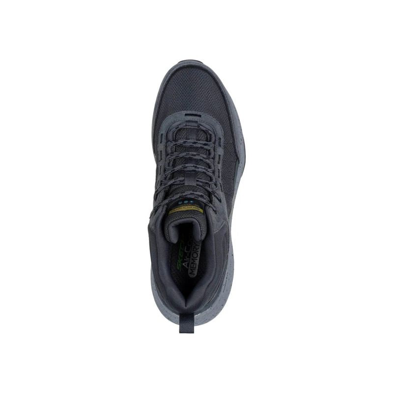Skechers BOUNDER RSE - BREKOR 232961-CCLM CHRCLLIME In preparation Your Sports Performance