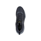 Skechers BOUNDER RSE - BREKOR 232961-CCLM CHRCLLIME In preparation Your Sports Performance