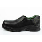 Lavoro 1131.00 Safety Work Shoes Footwear/Outdoor/Lavoro Your Sports Performance