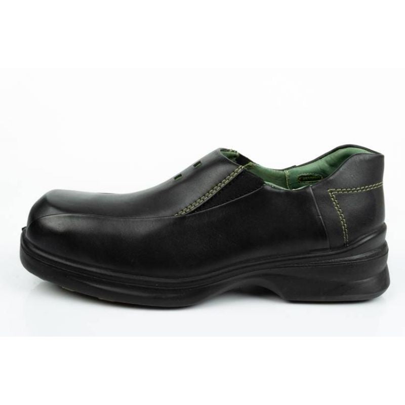 Lavoro 1131.00 Safety Work Shoes Footwear/Outdoor/Lavoro Your Sports Performance