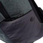 Backpack Elbrus citymap 28 2892800407065 Accessories/Plecaki Your Sports Performance