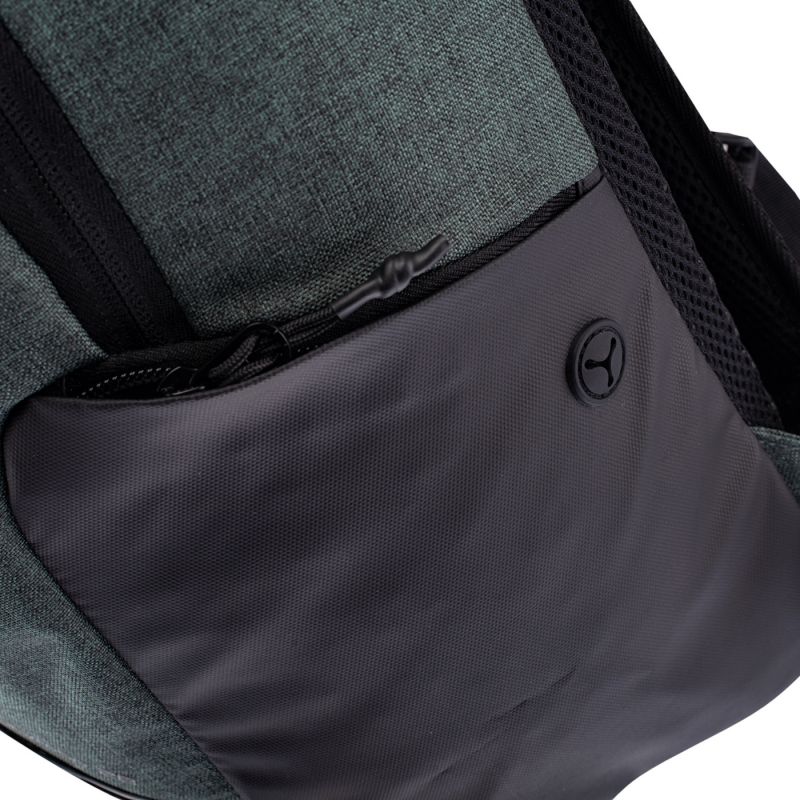 Backpack Elbrus citymap 28 2892800407065 Accessories/Plecaki Your Sports Performance