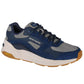 Skechers Global Jogger 237200-NVGY Navy 41 To be categorized Your Sports Performance