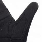 Men’s Cycling Gloves ZEROVIND GTS