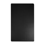 Mat for fitness equipment Spokey Equi Mat SPK-944219 Accessories/Training equipment Your Sports Performance