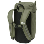 Helly Hansen Children's Backpack Owl FAUNA KIDS BACKPACK 67559 421 In preparation Your Sports Performance