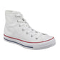 Converse Chuck Taylor All Star Core Hi M7650C shoes Footwear/Lifestyle/Converse Your Sports Performance