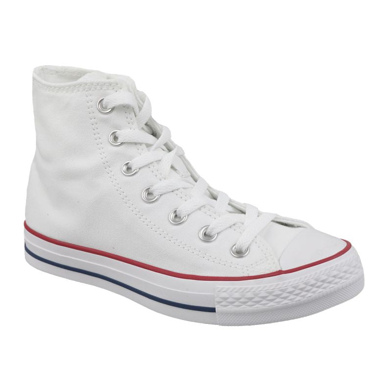 Converse Chuck Taylor All Star Core Hi M7650C shoes Footwear/Lifestyle/Converse Your Sports Performance