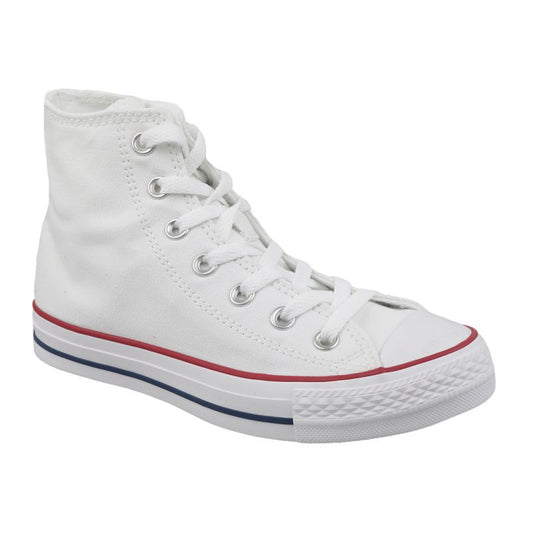 Converse Chuck Taylor All Star Core Hi M7650C shoes Footwear/Lifestyle/Converse Your Sports Performance