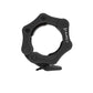 ZG1000B LOCK JAW BLACK HMS CLAMPS (2 pcs) In preparation Your Sports Performance
