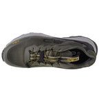 Shoes CMP Phelyx Wp Multisport M 3Q65897-E980 Footwear/Outdoor/CMP Your Sports Performance